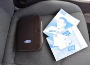 Ford Galaxy 46