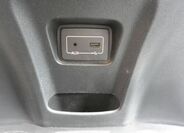 Fiat Ducato 23