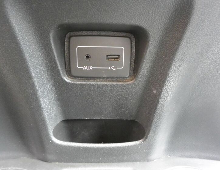 Fiat Ducato 23