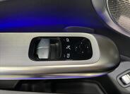 Mercedes-Benz CLE 31