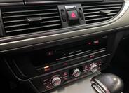 Audi A6 11