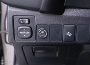 Toyota Corolla 16