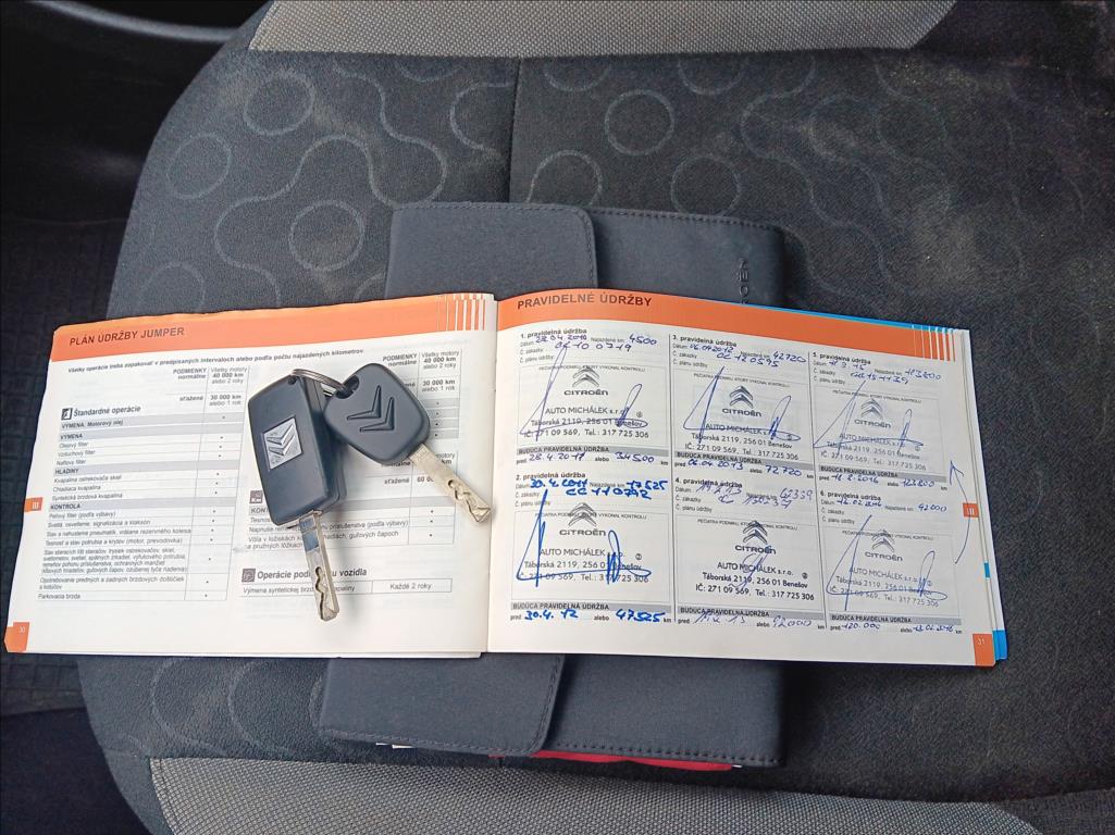 Citroën C3 Picasso