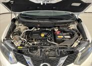 Nissan X-Trail 33