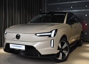 Volvo EX90 1