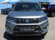 Suzuki Vitara 2