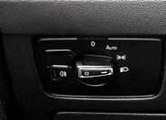 Volkswagen Arteon 35