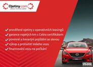 Peugeot 207 44