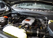 Ford F-150 37