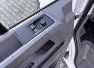Volkswagen Crafter 12
