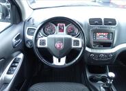 Fiat Freemont 21
