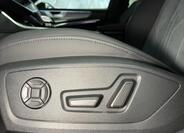 Audi A6 Allroad 28