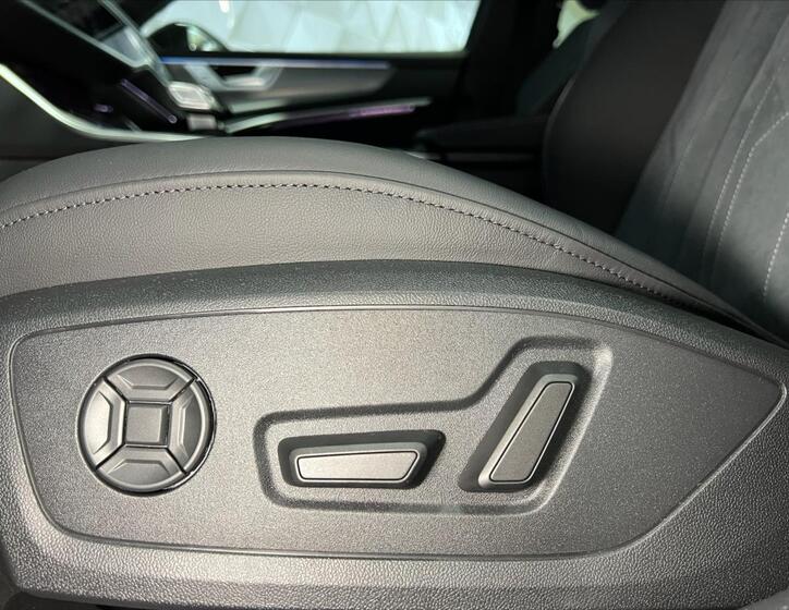 Audi A6 Allroad 28