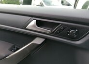 Volkswagen Caddy 19