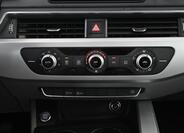 Audi A4 22