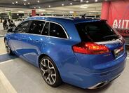 Opel Insignia 3