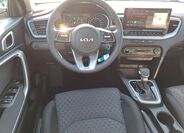 KIA Ceed 12