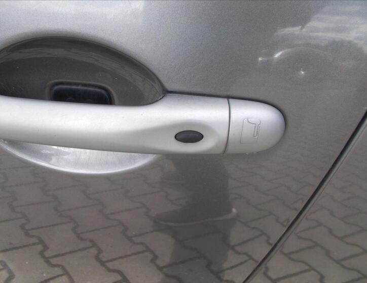 Renault Fluence 26