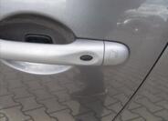 Renault Fluence 26