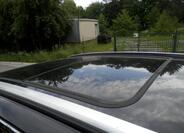 Peugeot 3008 35