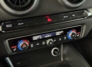 Audi A3 46