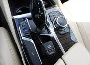 BMW Řada 5 21