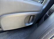 Land Rover Discovery 67
