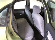 Citroën C3 11