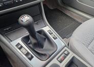BMW Řada 3 21