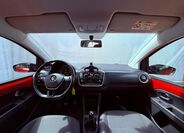 Volkswagen up! 14