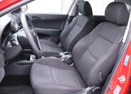 Hyundai i30 12