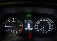 Hyundai i30 15