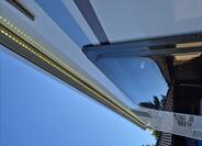 Ford Transit 16