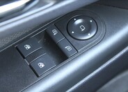 Opel Zafira 16