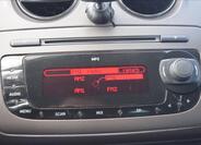 Seat Ibiza 41