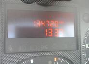 Fiat Idea 20