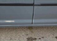Volkswagen Caddy 12