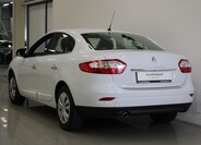 Renault Fluence 3