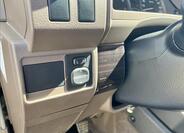 Toyota Land Cruiser 24