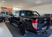 Ford Ranger 5