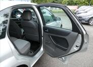 Ford Focus 19