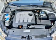 Volkswagen Golf 38