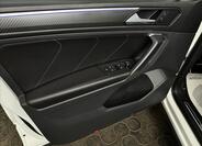 Volkswagen Tiguan 14
