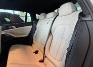 BMW X6 41
