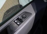 Peugeot Expert 18