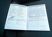 Volkswagen up! 40