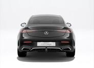 Mercedes-Benz CLE 5