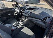 Ford C-MAX 18