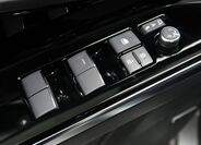 Subaru Solterra 18