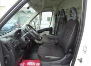 Citroën Jumper 11